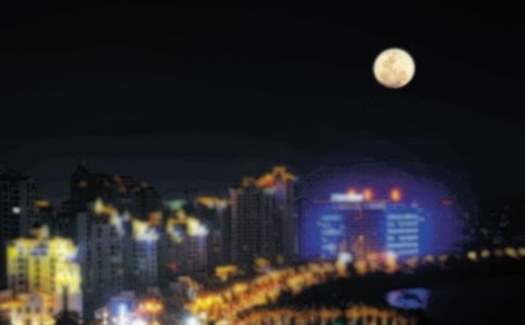 �Խ�ҹ�A���}�����ģ�ͨ��24ƪ��