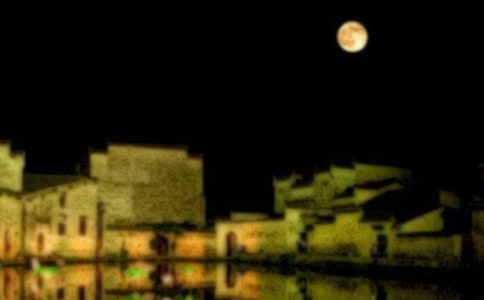 �A��x���𰸅���