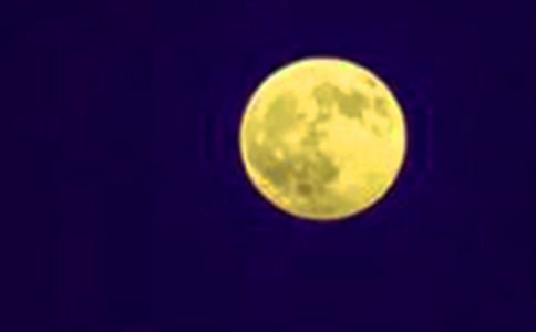 �A��һ����