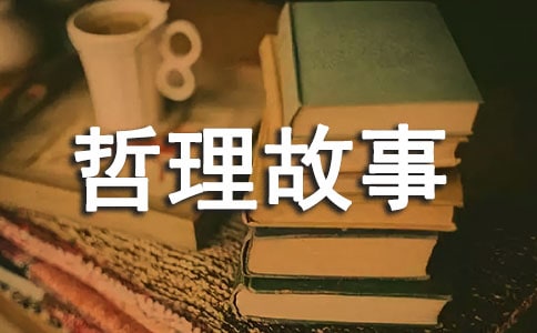 ���c�ӵĲ�����������