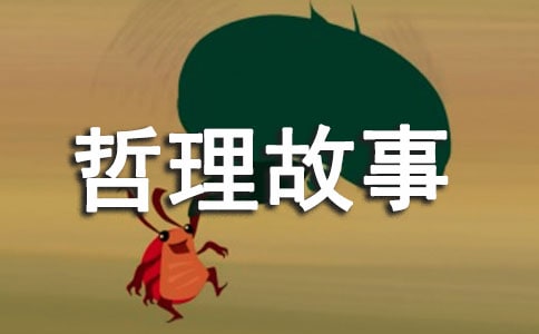 һ����������Ū������������
