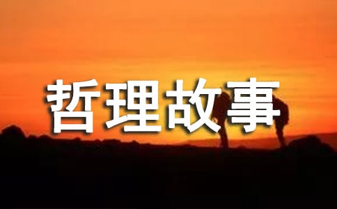 ���ٲ�ǵ���������