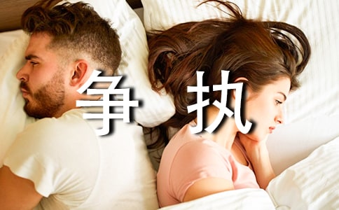 �͸�ĸ����(zh��)������4ƪ