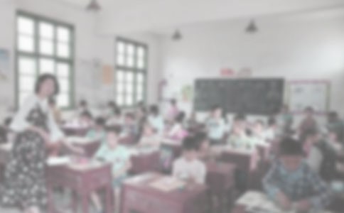 ����֧���ĵ��w��(hu��)