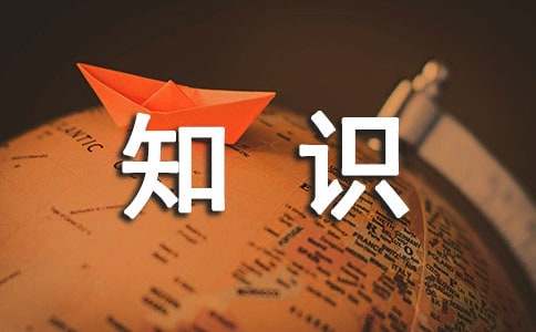 ���Д��W��֪�R�c��ʽ����ӛ���Ŀ��E