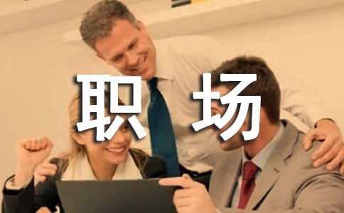 �������ĵ�