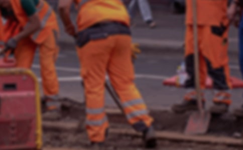 λ���������ĵ�6ƪ