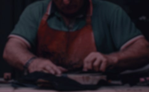 λԇ���ڹ��������u(p��ng)�r(ji��)