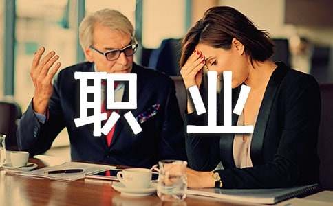 �I(y��)���������u(p��ng)�r(ji��)