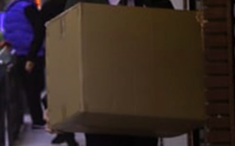 �а��׃�ļ��佡���̰�