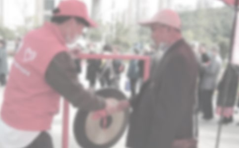 ־Ը�߷����ĵ�
