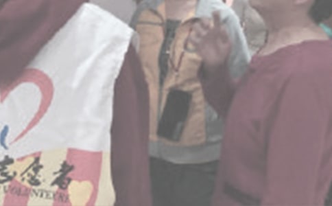 ־Ը���ĵ��w��14ƪ
