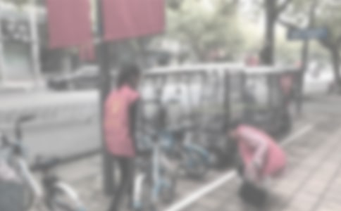 ־Ը�߻���ĵ�[���x]
