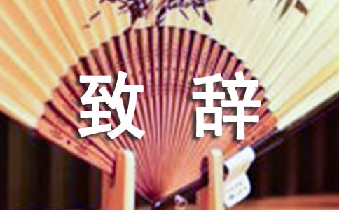 ӆ�����������o(���x15ƪ)
