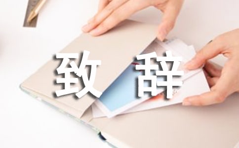 �������ɺ�(ji��n)�����o