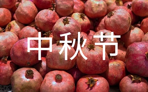 �����䣩���﹝�]������������