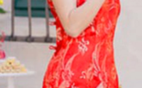��ʽ��Y�C�������o