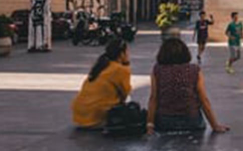 高中學生畢業(yè)自我評價