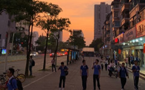 �ЌW(xu��)�����ģ����Ư��ӛ