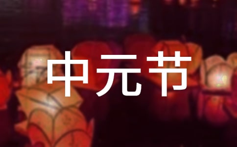 �ЌW����Ԫ������������