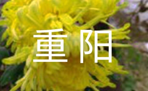 ����:������һ���^���