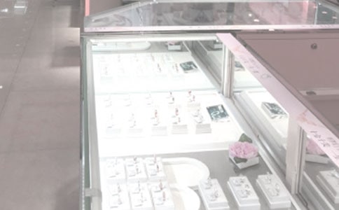 珠寶店活動策劃方案(通用15篇)