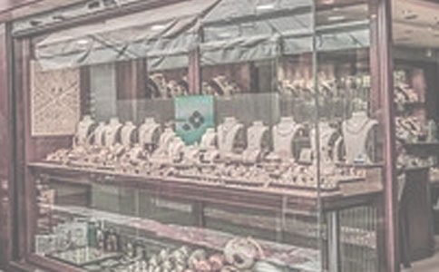 珠寶店活動策劃方案(精選15篇)