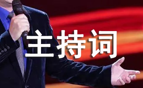 ��ͯԊ�����b�����������~