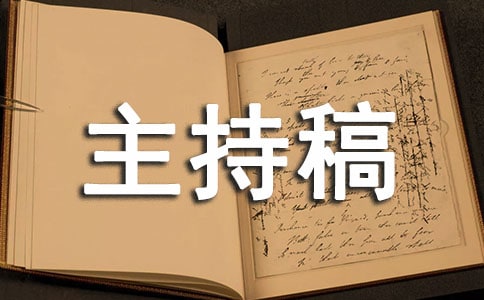 �N��������ָ�
