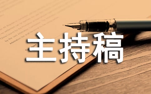 ��W(xu��)������ˇ������ָ�