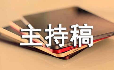 �����_�̰������ָ�l�Դ��~