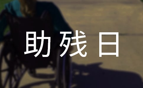 С�W(xu��)��������������400��