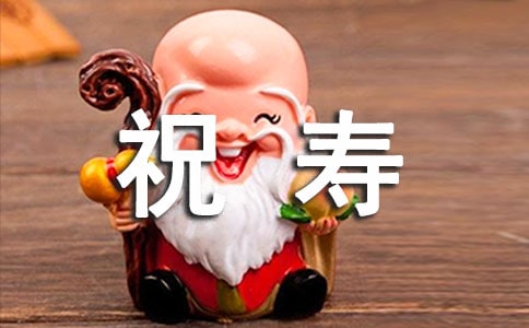 ף�۰l�Ը�12ƪ