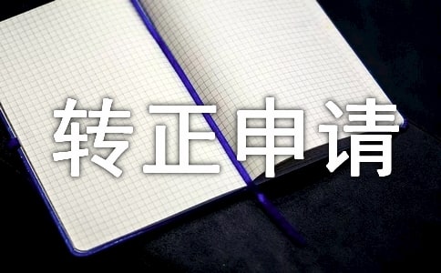 �����D����Ո������