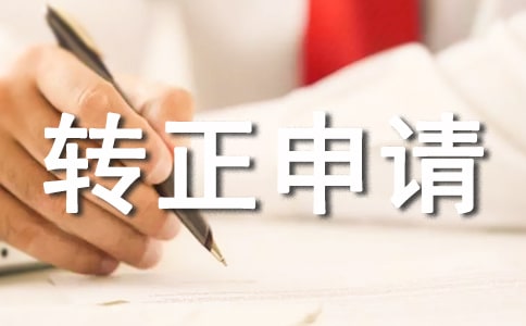 �D����Ո�����u�r