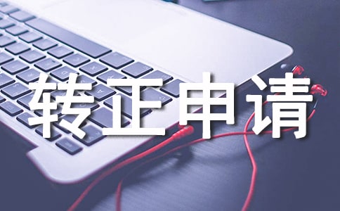 �}���D����Ո�����ģ����x11ƪ��