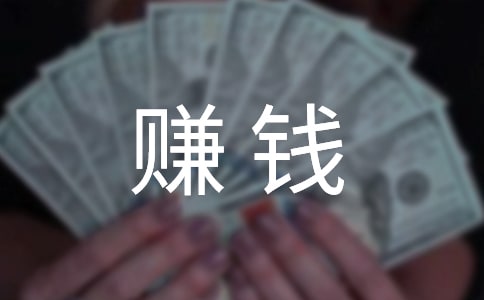��һ��ٍ�X����(13ƪ)