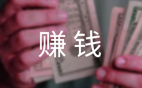 �P�ڲ�ٍ�X��ٍ��������������