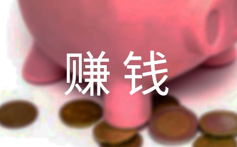 ��һ��ٍ�X����9ƪ