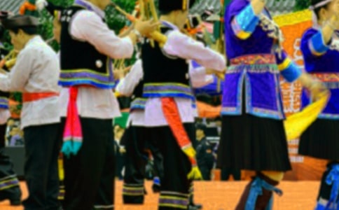 �V����������������(x��)�����ģ����x19ƪ��