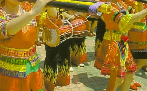 �V����������������(x��)�����ģ����x21ƪ��