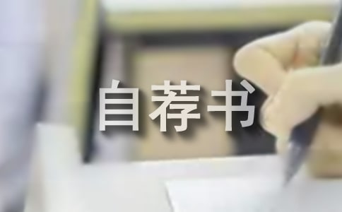 Ӌ��C���I���]��