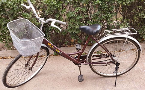 �W�T����܇��������