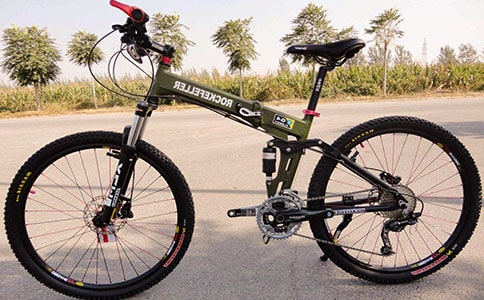 �ҌW�����T����܇����500�֡��x�ǡ�