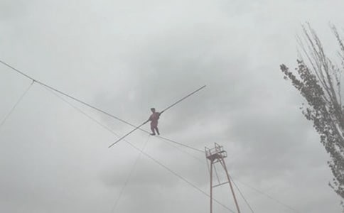 ��䓽z���J�P������