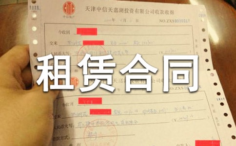 ������U��ͬ�f(xi��)�h��