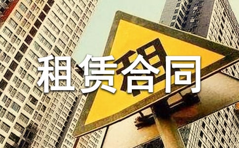 ܇λ���U��ͬ�f(xi��)�h��