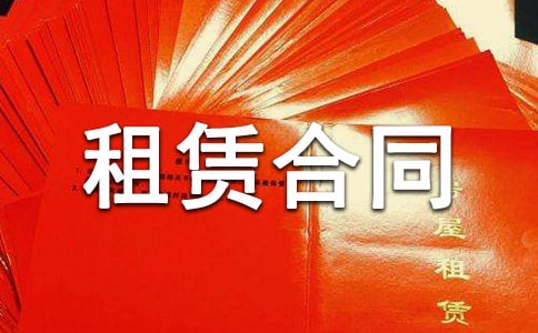 �������U��ͬ�f(xi��)�h��
