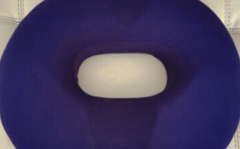 �ֹ��������|���ķN������B