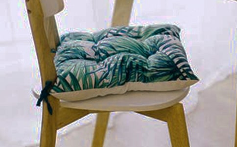 DIY�^ᘾ����������տ����|�̳̈D�⡸���]��